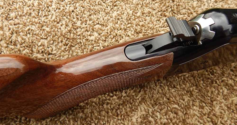 Browning BLR Lightning lever action –.308 Win. – 2016-img-13