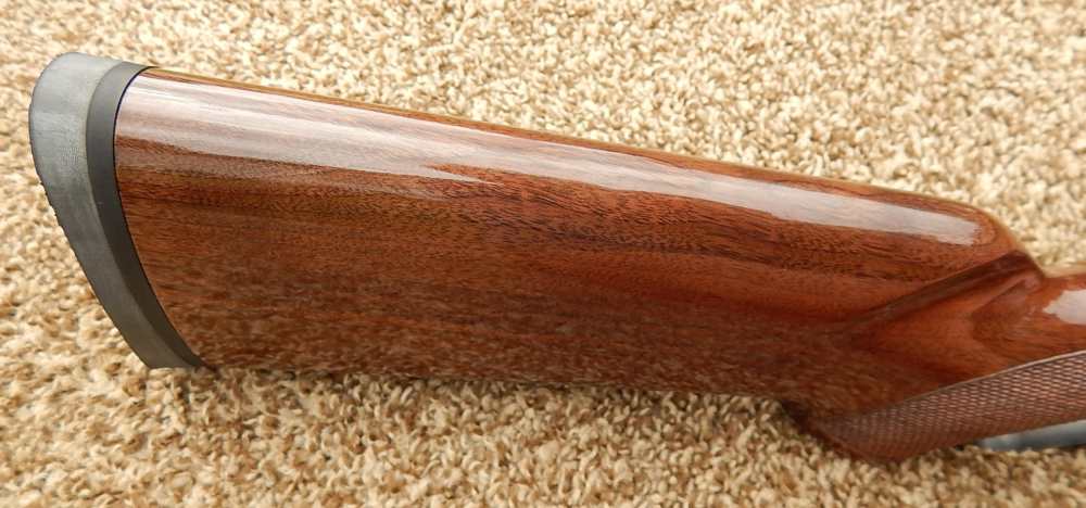 Browning BLR Lightning lever action –.308 Win. – 2016-img-12