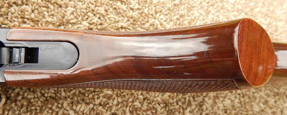 Browning BLR Lightning lever action –.308 Win. – 2016-img-44