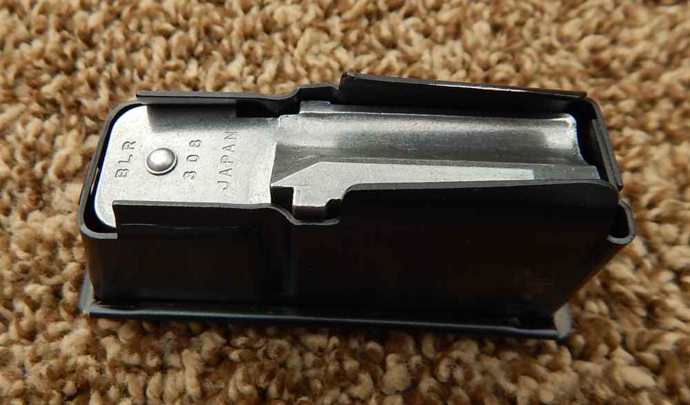 Browning BLR Lightning lever action –.308 Win. – 2016-img-42