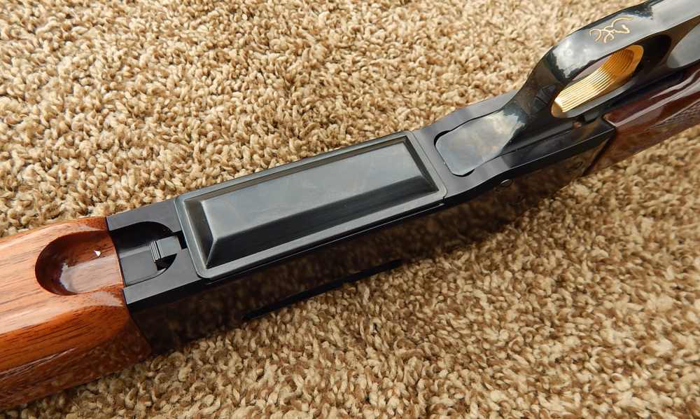 Browning BLR Lightning lever action –.308 Win. – 2016-img-41