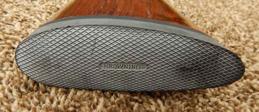 Browning BLR Lightning lever action –.308 Win. – 2016-img-46