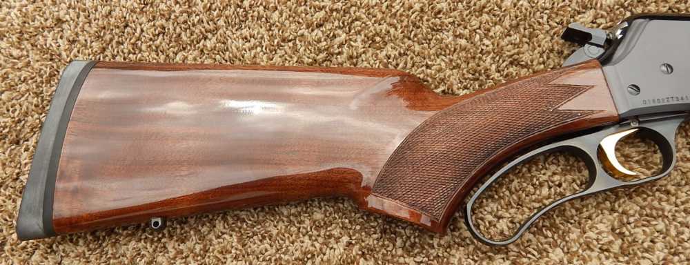 Browning BLR Lightning lever action –.308 Win. – 2016-img-4