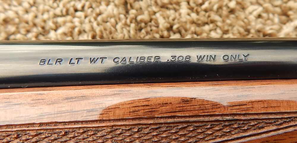 Browning BLR Lightning lever action –.308 Win. – 2016-img-17