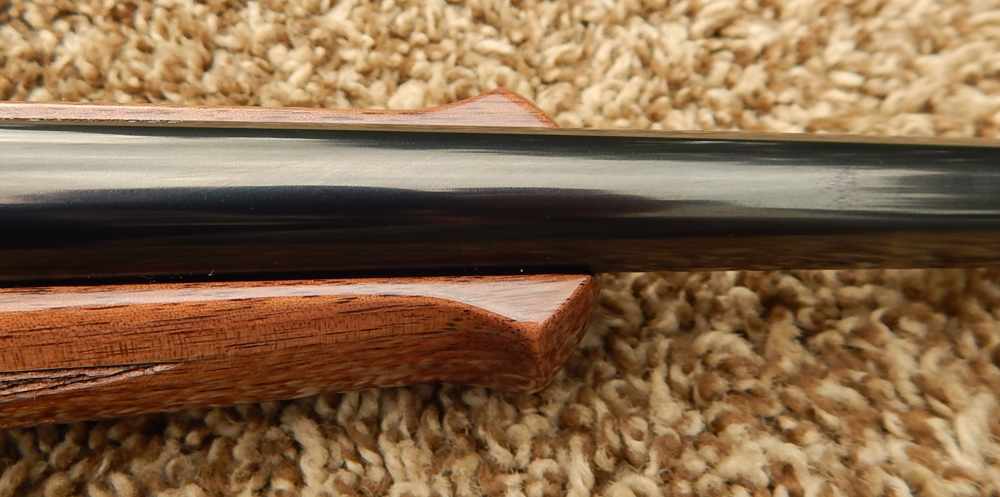 Browning BLR Lightning lever action –.308 Win. – 2016-img-18