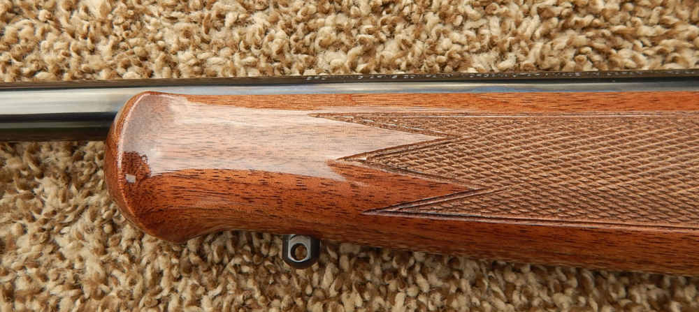 Browning BLR Lightning lever action –.308 Win. – 2016-img-28