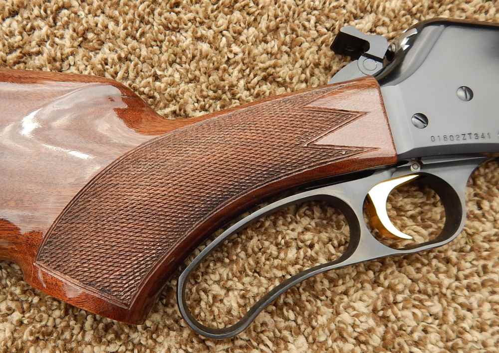 Browning BLR Lightning lever action –.308 Win. – 2016-img-5