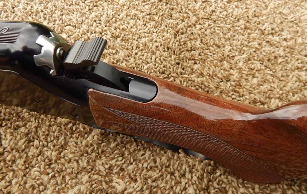 Browning BLR Lightning lever action –.308 Win. – 2016-img-37
