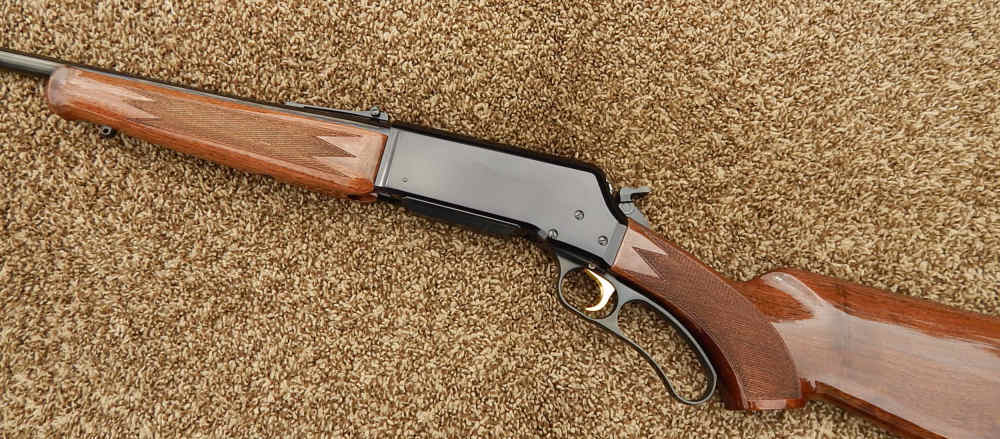 Browning BLR Lightning lever action –.308 Win. – 2016-img-51