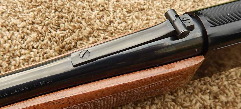 Browning BLR Lightning lever action –.308 Win. – 2016-img-34