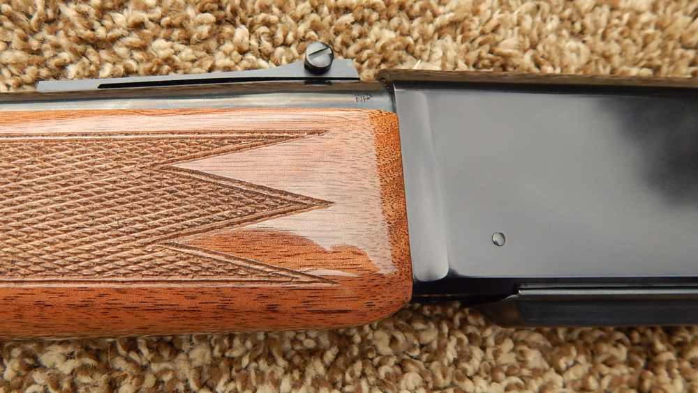 Browning BLR Lightning lever action –.308 Win. – 2016-img-27