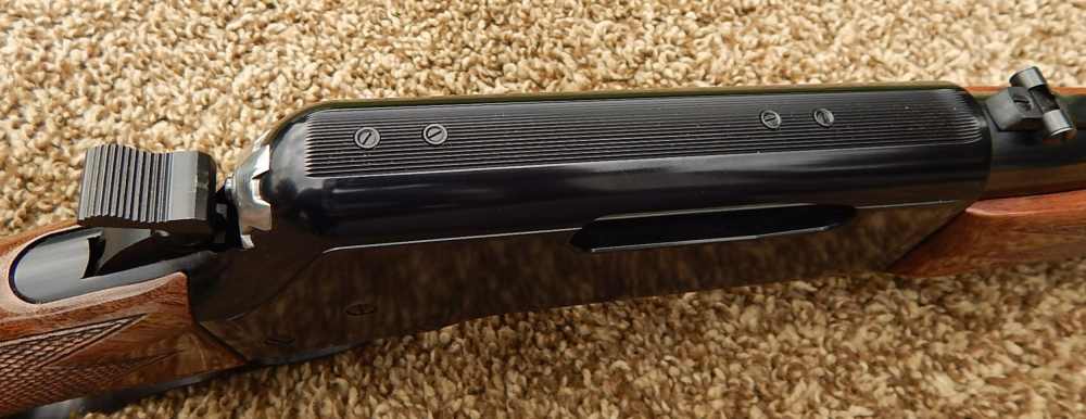 Browning BLR Lightning lever action –.308 Win. – 2016-img-14
