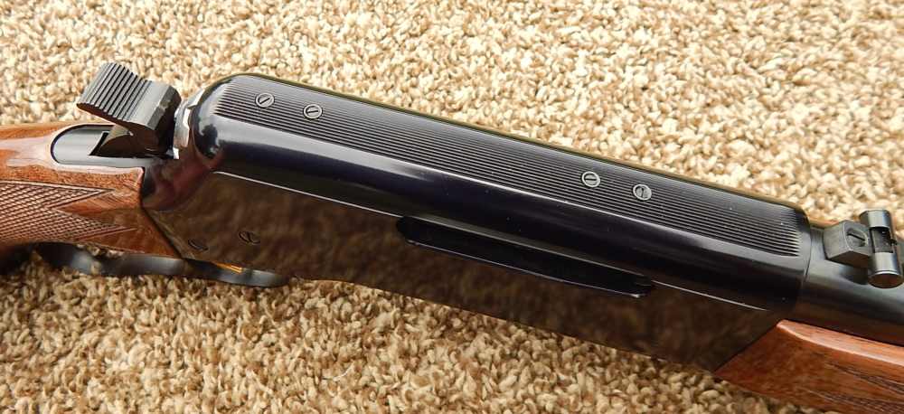 Browning BLR Lightning lever action –.308 Win. – 2016-img-15