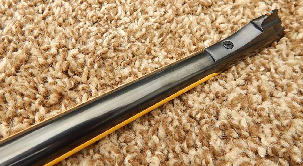 Browning BLR Lightning lever action –.308 Win. – 2016-img-19