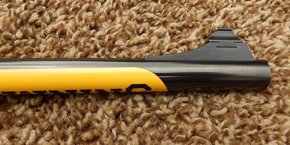 Browning BLR Lightning lever action –.308 Win. – 2016-img-11