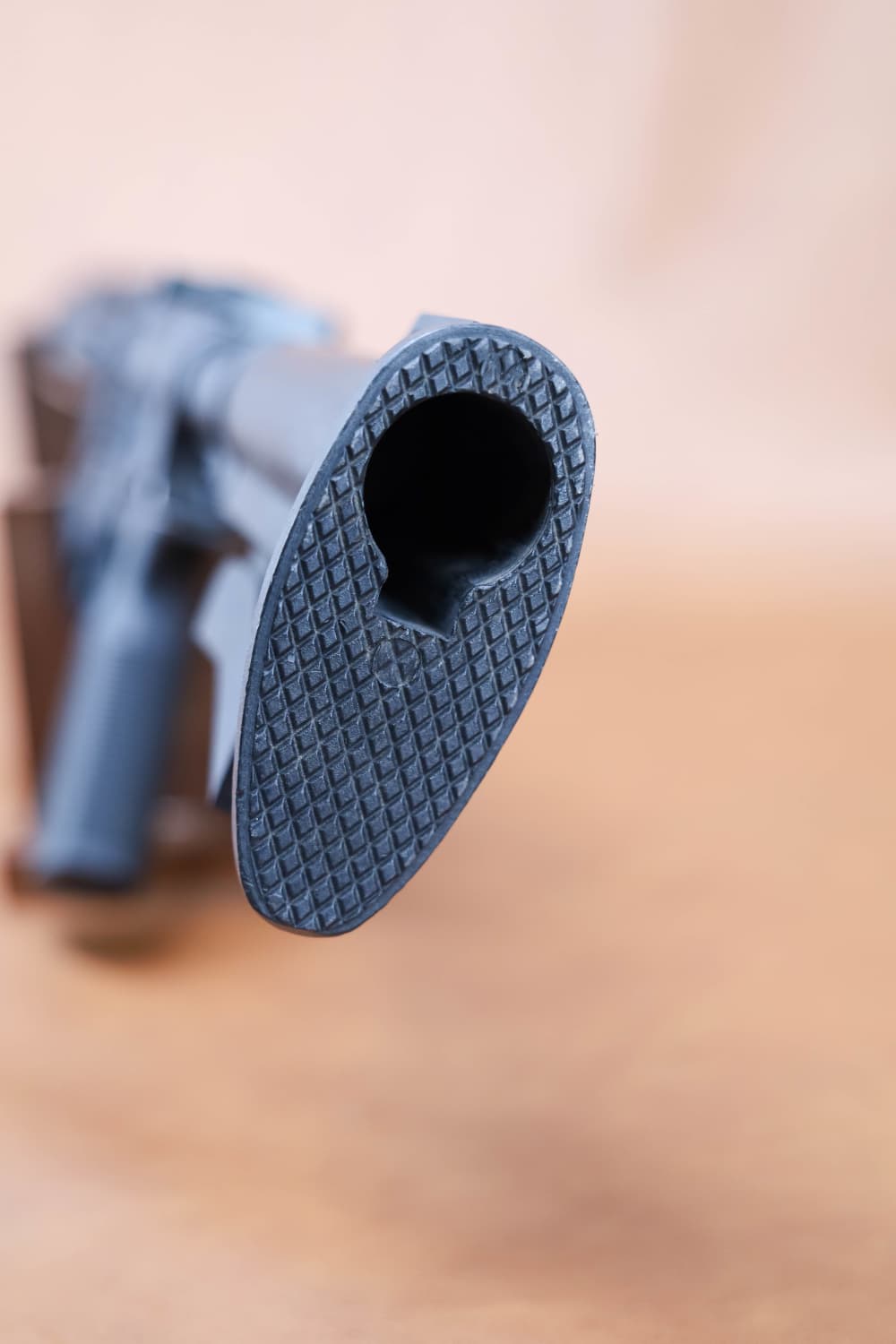 Anderson Manufacturing AM-15 - 5.56mm NATO - Keymod - .01/NR-img-8