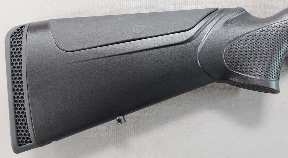 TriStar Raptor II Youth Semi-Auto Shotgun 20 Gauge 24" Barrel 5 Round 20226-img-6