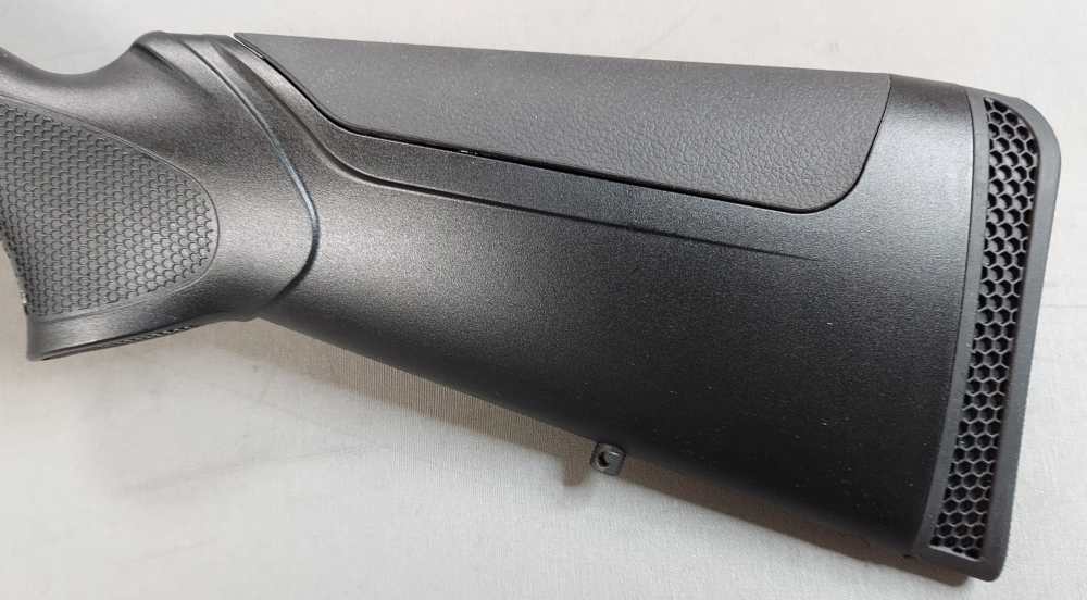 TriStar Raptor II Youth Semi-Auto Shotgun 20 Gauge 24" Barrel 5 Round 20226-img-5