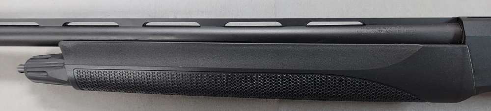 TriStar Raptor II Youth Semi-Auto Shotgun 20 Gauge 24" Barrel 5 Round 20226-img-3