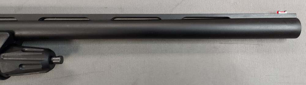 TriStar Raptor II Youth Semi-Auto Shotgun 20 Gauge 24" Barrel 5 Round 20226-img-9