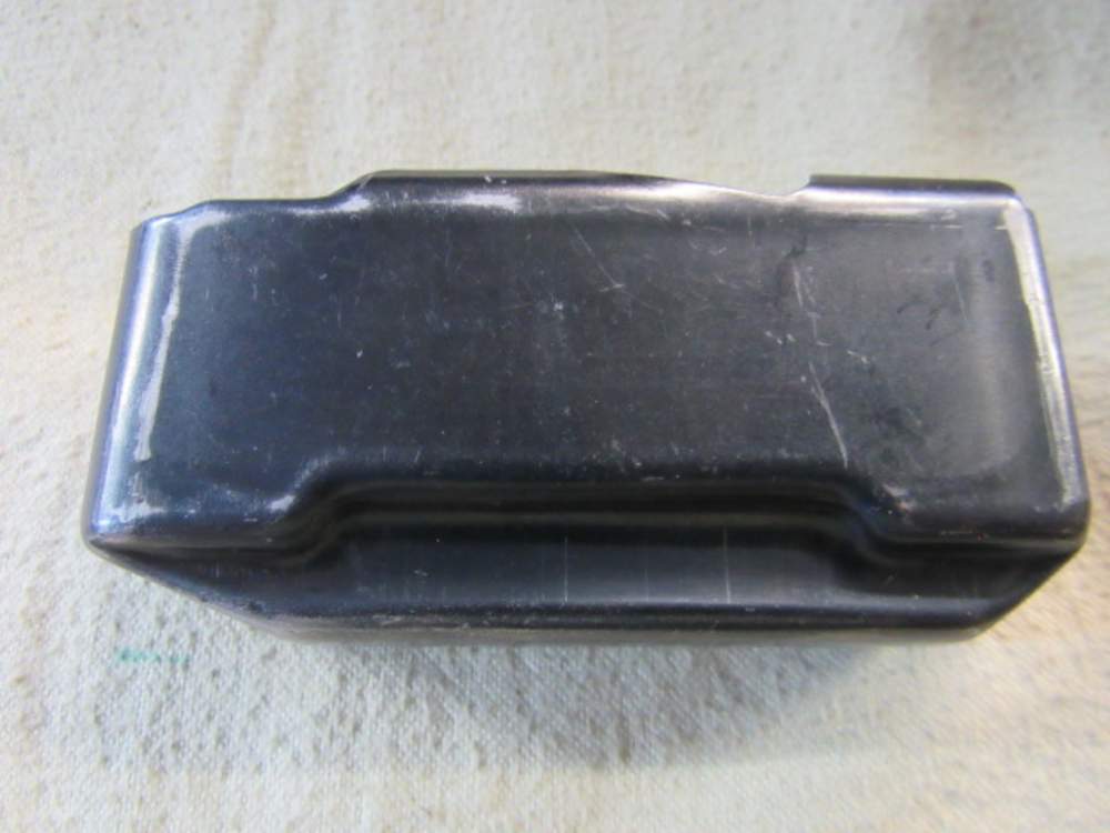 Remington 760 CARBINE 30-03 pump rifle... July 1961 production-img-26