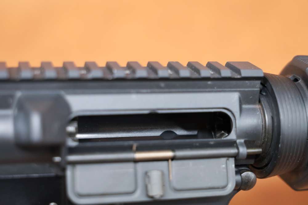 Anderson Manufacturing AM-15 - 5.56mm NATO - .01/NR-img-30