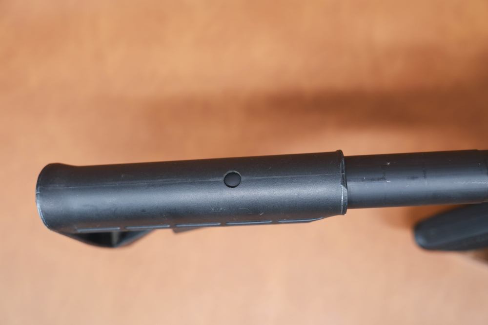 Anderson Manufacturing AM-15 - 5.56mm NATO - .01/NR-img-13