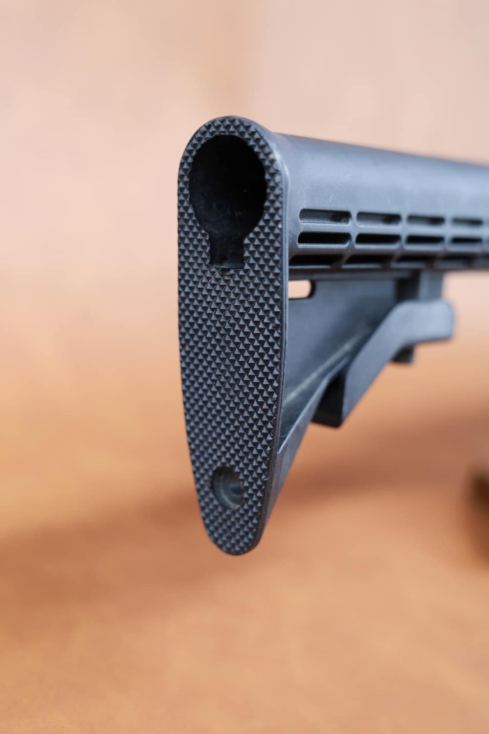 Anderson Manufacturing AM-15 - 5.56mm NATO - .01/NR-img-12