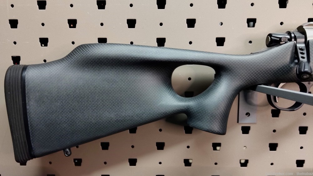 Christensen Arms Summit TI 6.5 Creedmoor-img-4