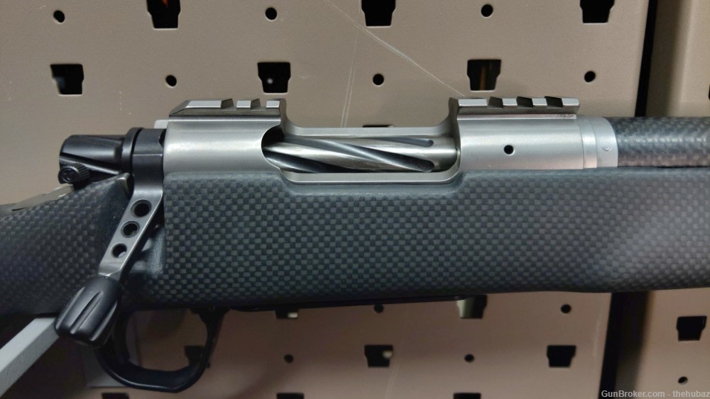 Christensen Arms Summit TI 6.5 Creedmoor-img-5