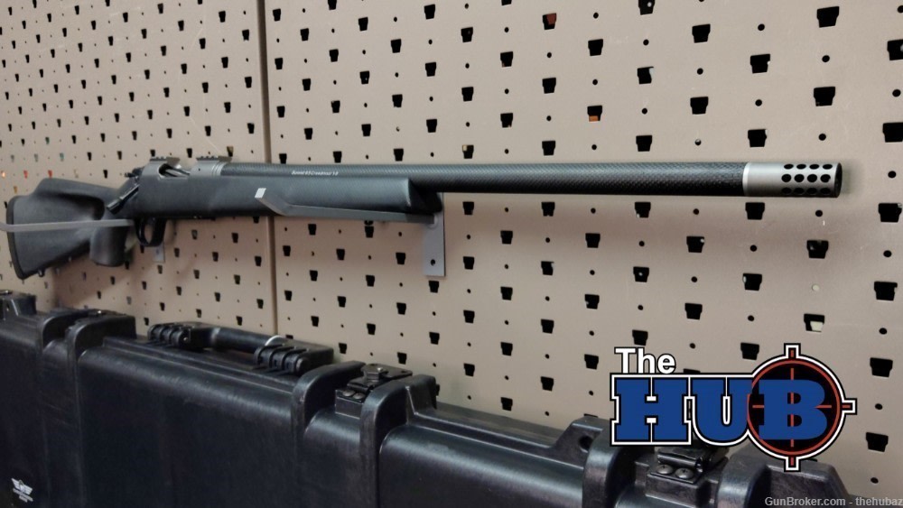 Christensen Arms Summit TI 6.5 Creedmoor-img-0