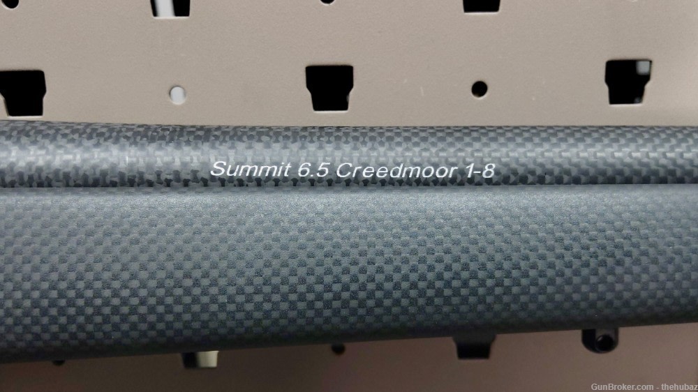Christensen Arms Summit TI 6.5 Creedmoor-img-3