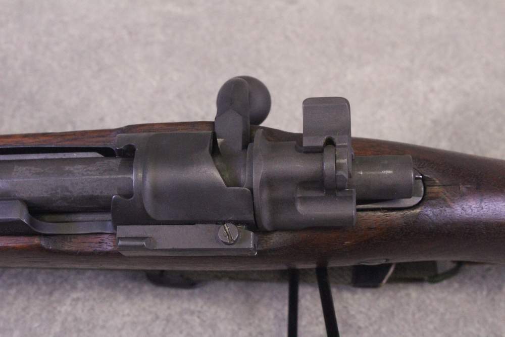 CZ Brno 1908/34 - 7x57 (7mm Mauser) - 23.5" Barrel - Mfg 1934-1937-img-40