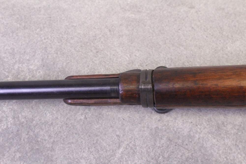 CZ Brno 1908/34 - 7x57 (7mm Mauser) - 23.5" Barrel - Mfg 1934-1937-img-34