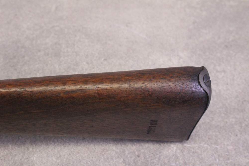 CZ Brno 1908/34 - 7x57 (7mm Mauser) - 23.5" Barrel - Mfg 1934-1937-img-43