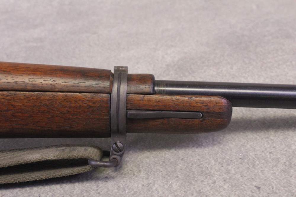 CZ Brno 1908/34 - 7x57 (7mm Mauser) - 23.5" Barrel - Mfg 1934-1937-img-11