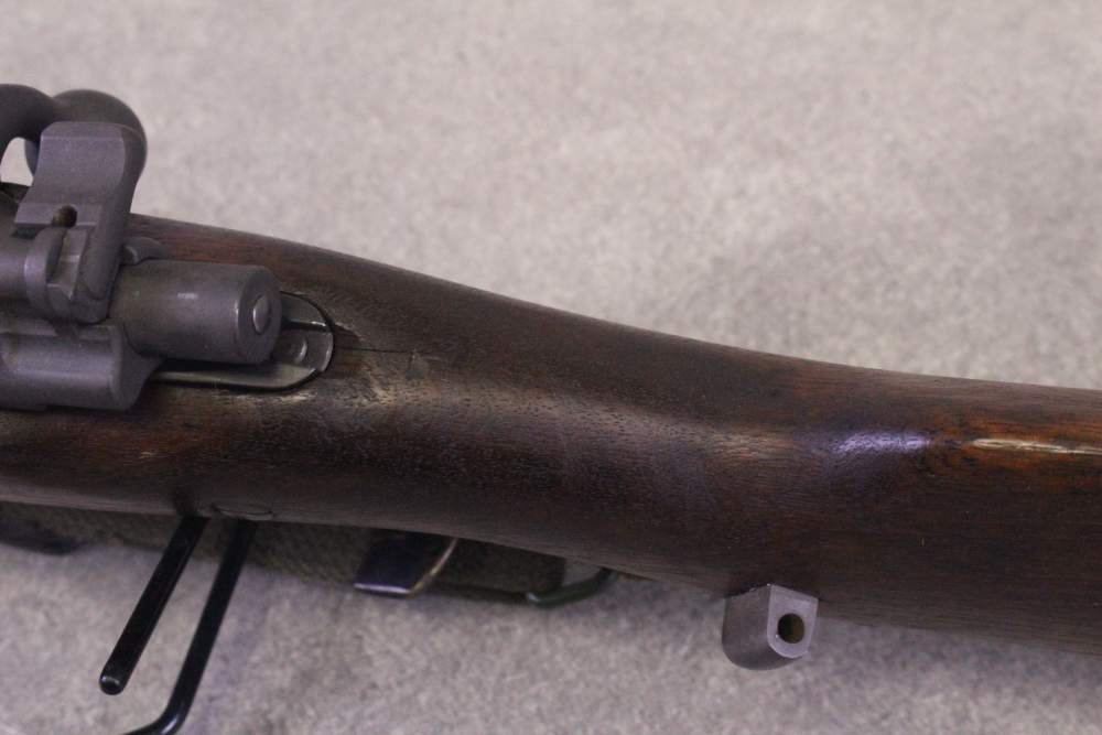 CZ Brno 1908/34 - 7x57 (7mm Mauser) - 23.5" Barrel - Mfg 1934-1937-img-41