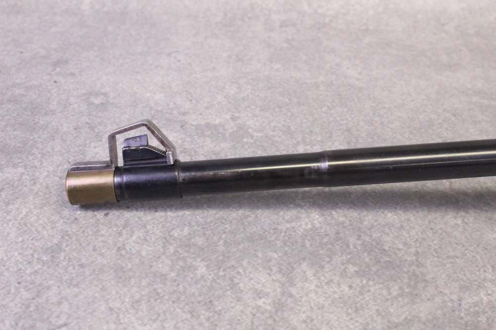 CZ Brno 1908/34 - 7x57 (7mm Mauser) - 23.5" Barrel - Mfg 1934-1937-img-24