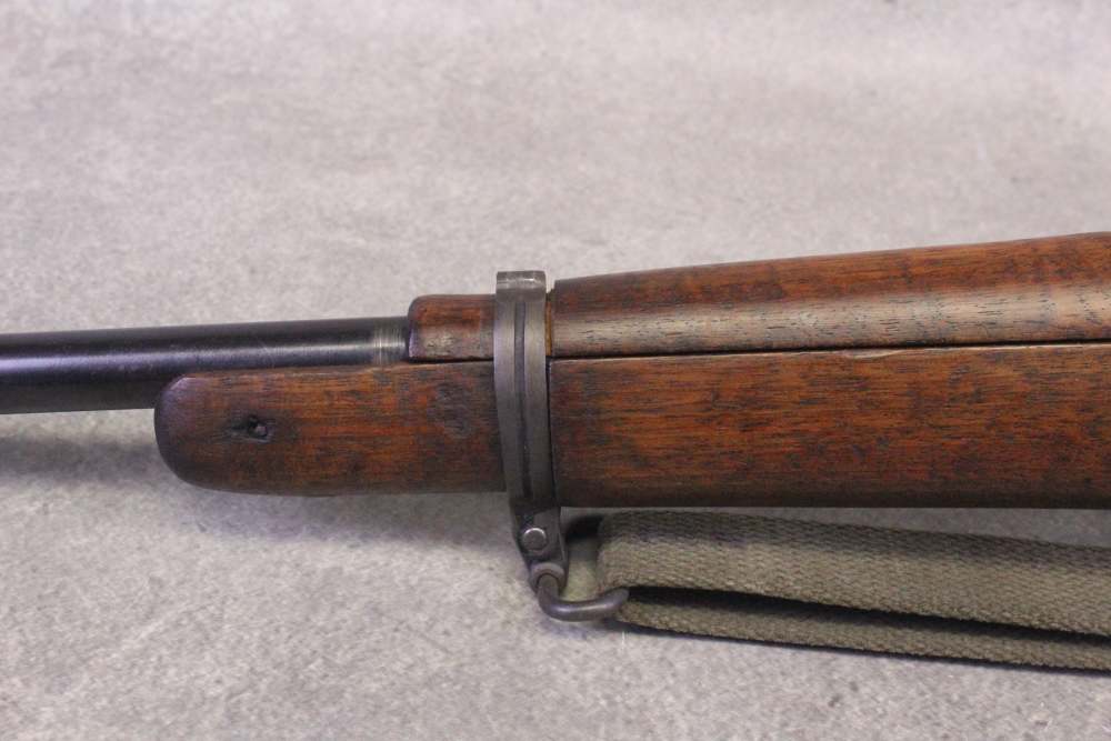 CZ Brno 1908/34 - 7x57 (7mm Mauser) - 23.5" Barrel - Mfg 1934-1937-img-25