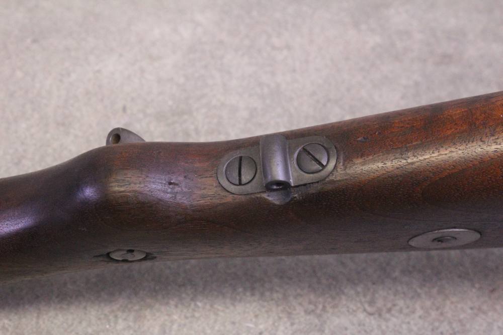 CZ Brno 1908/34 - 7x57 (7mm Mauser) - 23.5" Barrel - Mfg 1934-1937-img-8