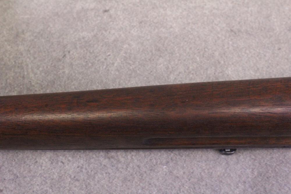 CZ Brno 1908/34 - 7x57 (7mm Mauser) - 23.5" Barrel - Mfg 1934-1937-img-3