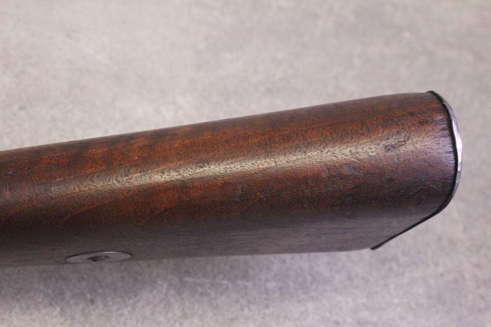 CZ Brno 1908/34 - 7x57 (7mm Mauser) - 23.5" Barrel - Mfg 1934-1937-img-9