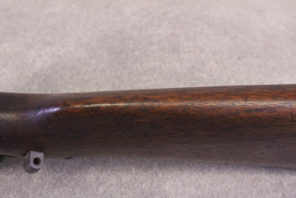 CZ Brno 1908/34 - 7x57 (7mm Mauser) - 23.5" Barrel - Mfg 1934-1937-img-42