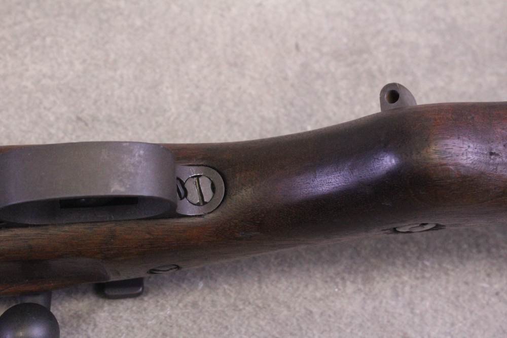 CZ Brno 1908/34 - 7x57 (7mm Mauser) - 23.5" Barrel - Mfg 1934-1937-img-7