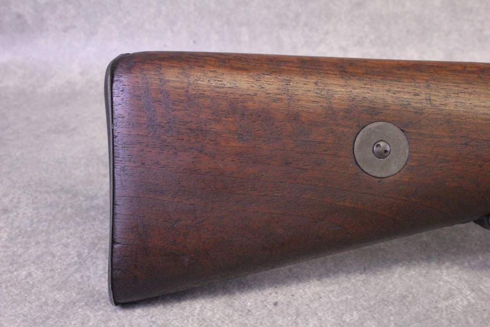 CZ Brno 1908/34 - 7x57 (7mm Mauser) - 23.5" Barrel - Mfg 1934-1937-img-19