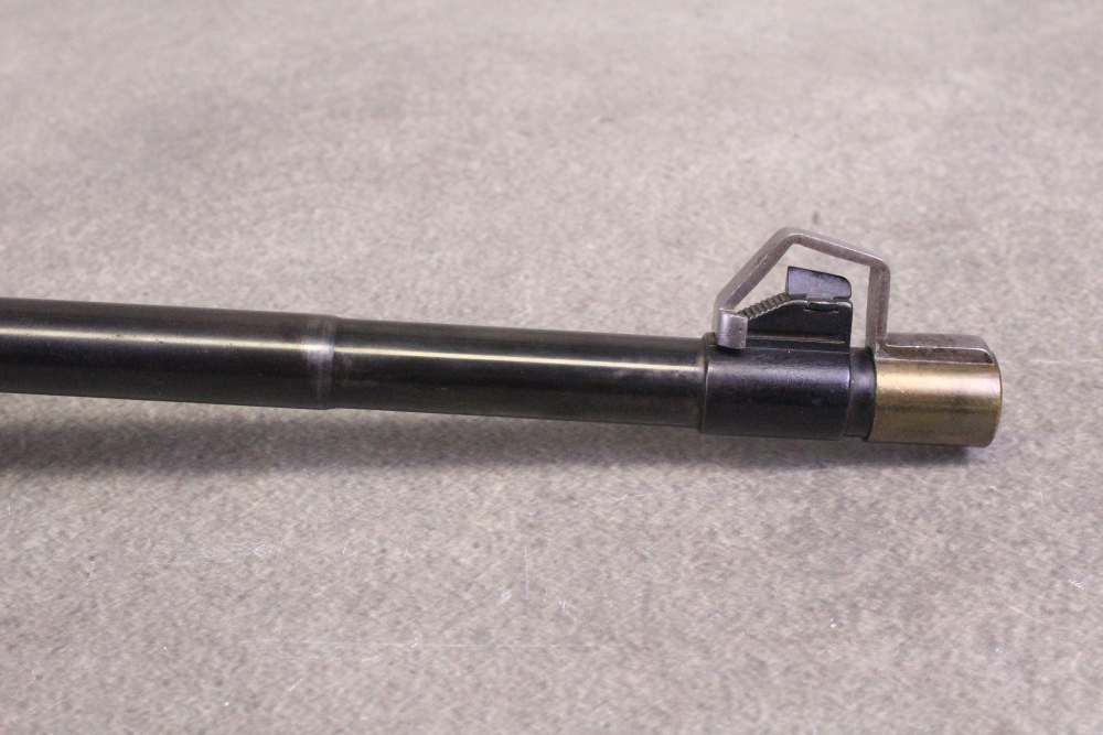 CZ Brno 1908/34 - 7x57 (7mm Mauser) - 23.5" Barrel - Mfg 1934-1937-img-10