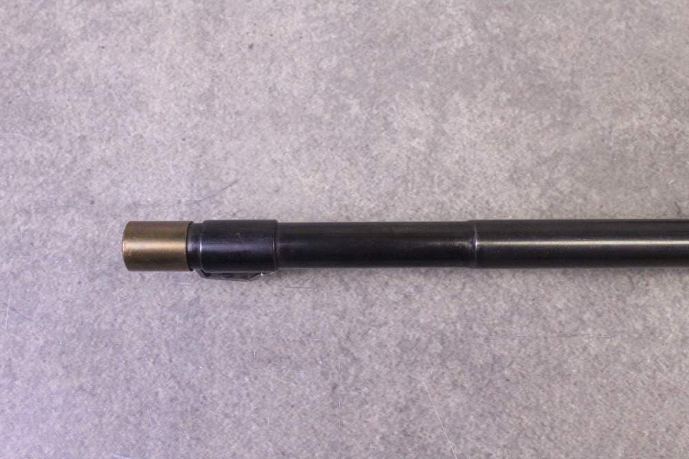 CZ Brno 1908/34 - 7x57 (7mm Mauser) - 23.5" Barrel - Mfg 1934-1937-img-44