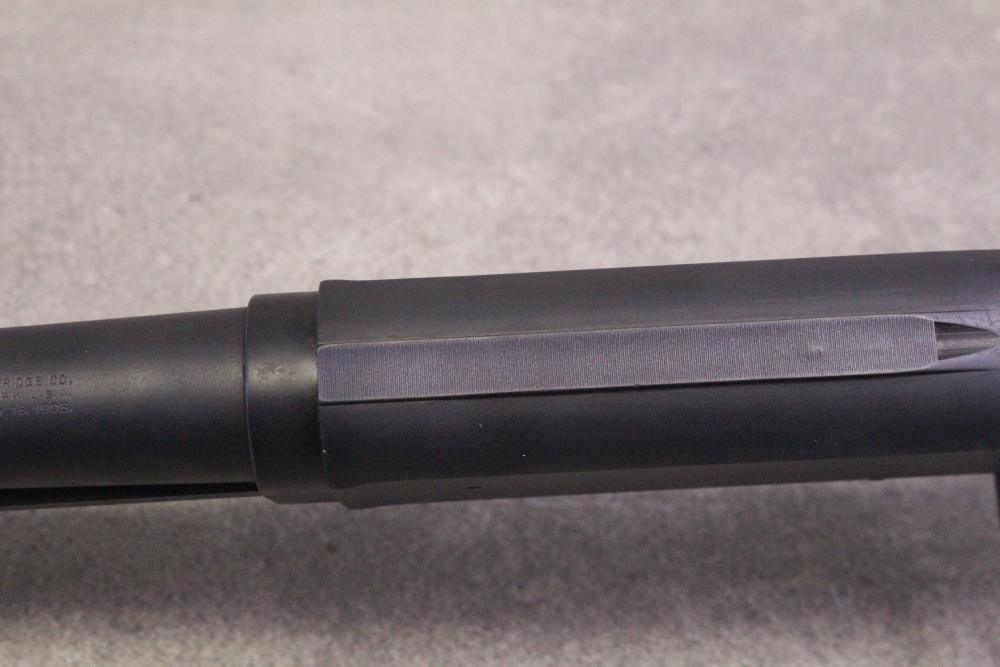 Remington Model 10 - 30" - 12 Ga - Mfg 1911-1913-img-26