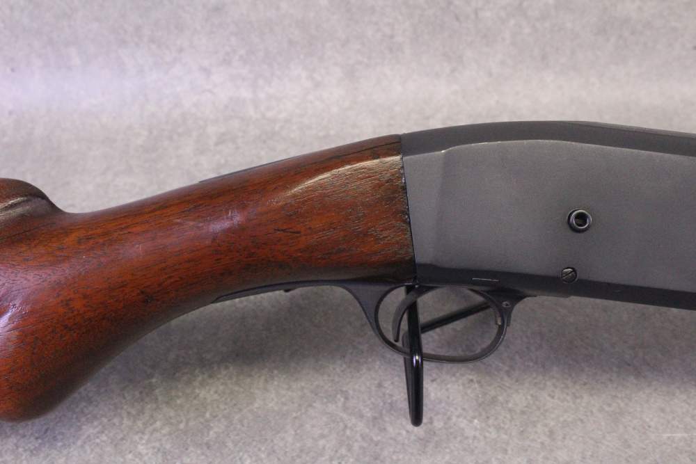 Remington Model 10 - 30" - 12 Ga - Mfg 1911-1913-img-7