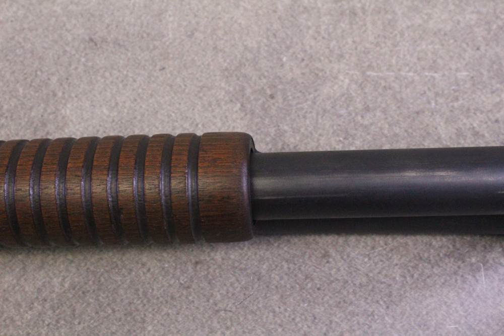 Remington Model 10 - 30" - 12 Ga - Mfg 1911-1913-img-37